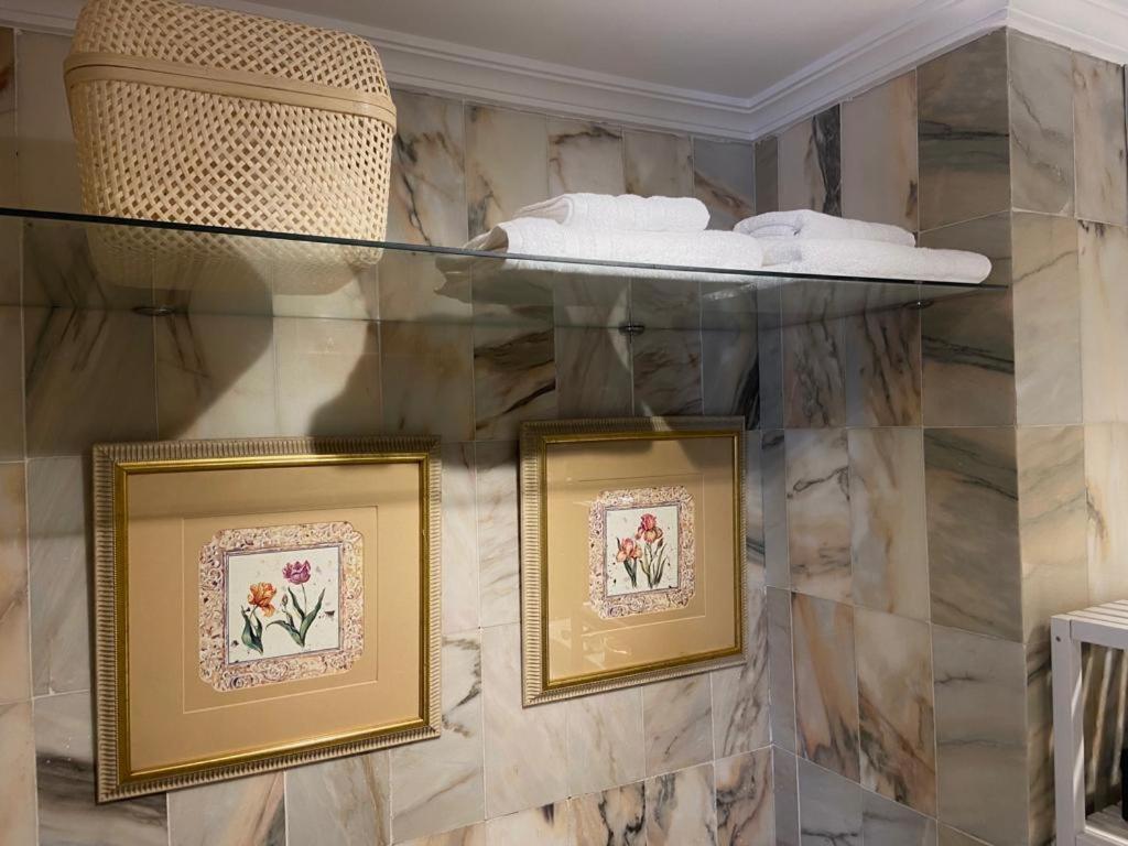 Precioso Apartamento Los Remedios Triana Plaza Espana Y Centro Historico Sevilla Eksteriør billede